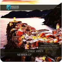 Neraida EP