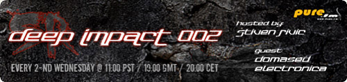 Deep Impact 002