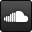 Icon Soundcloud