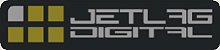 Jetlagdigitallogo R