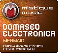 MIST004 Mist004 R