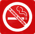 No Smoking Recordings